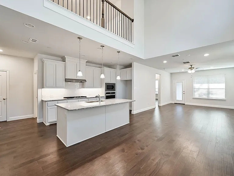 4248 Mingo Dr — Photo 8