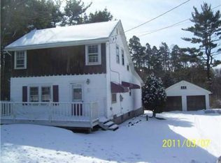 7390 Boston State Rd, Hamburg, NY 14075