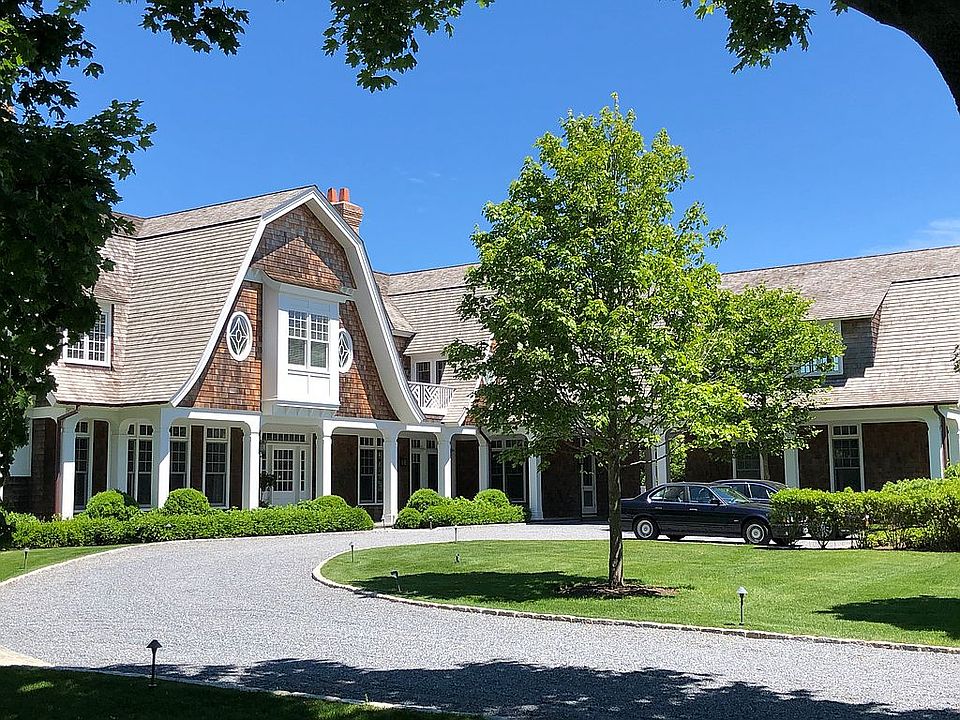 14 Post Ln, Quogue, NY 11959 Zillow