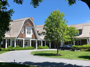 14 Post Ln, Quogue, NY 11959