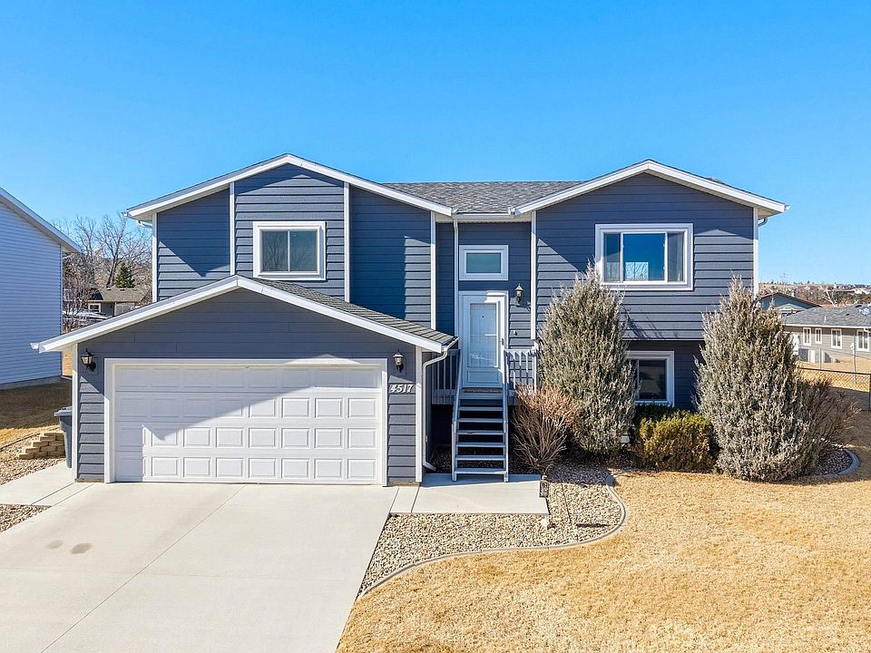 1st image of 4517 Three Rivers Dr