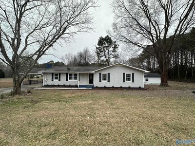 2382 Charity Ln, Hazel Green, AL, 35750