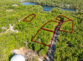 Lots 798 802 833 842 846 Hardwood Dr, Lake Ozark, MO 65049