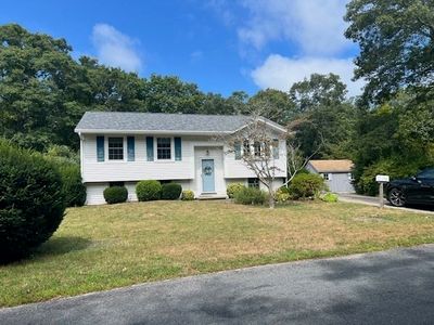 178 Walnut St, Barnstable, MA, 02630