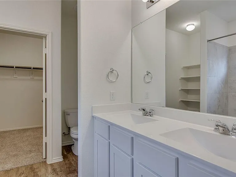6721 Hartlage St — Photo 19