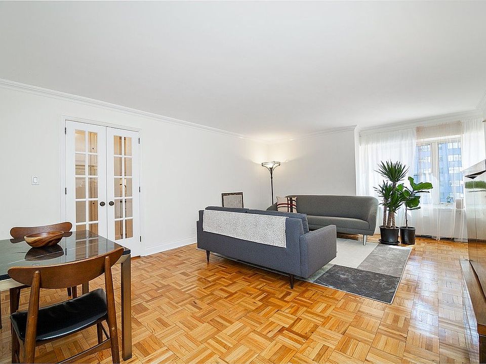1st image of 118 E 60th St APT 15A