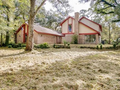 7310 Cobbs Oak County Rd #331, Rosharon, TX, 77583