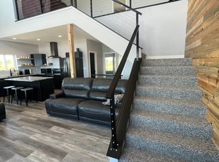 (Undisclosed Address), Arlington, SD 57212