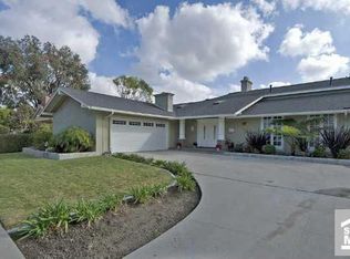 11326 Donovan Rd, Los Alamitos, CA 90720