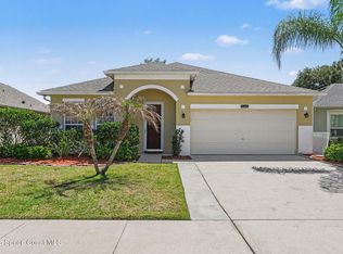 531 Cressa Cir, Cocoa, FL 32926