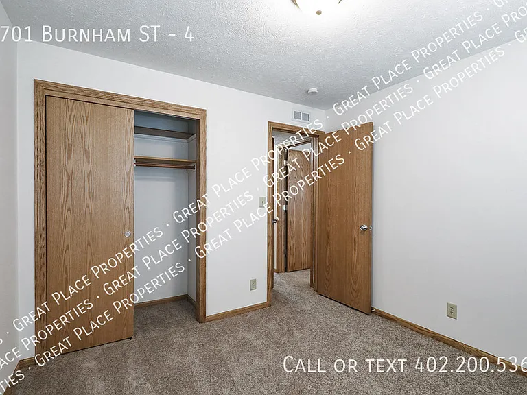 1701 Burnham St #4 — Photo 22