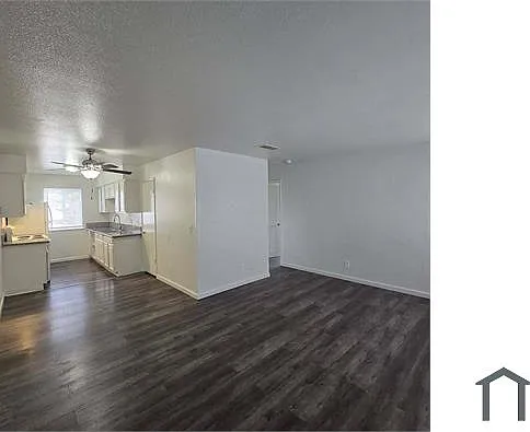 1140 N 8th St #203 — Photo 3