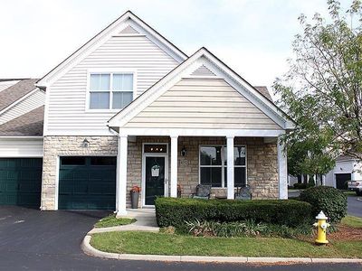 4352 Sunninghill Dr, Grove City, OH, 43123