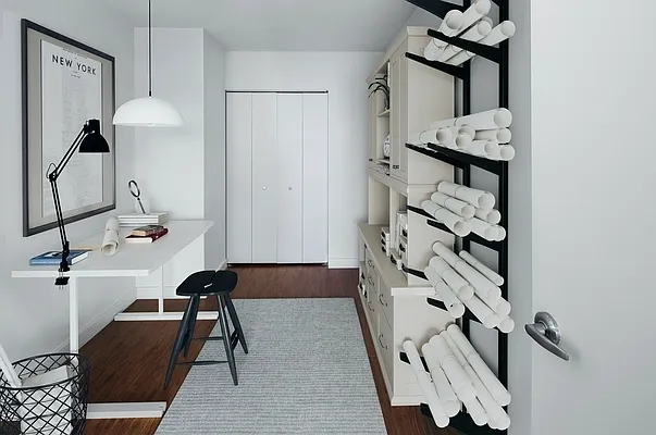 Rented by Voro, LLC | media 9