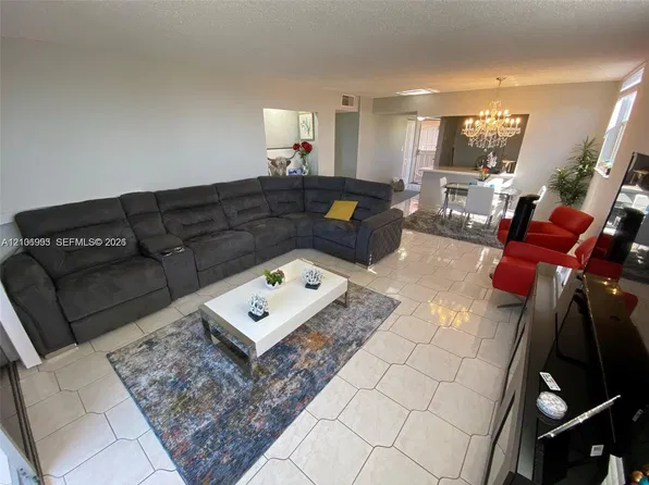 410 NW 68th Ave, Fort Lauderdale, FL