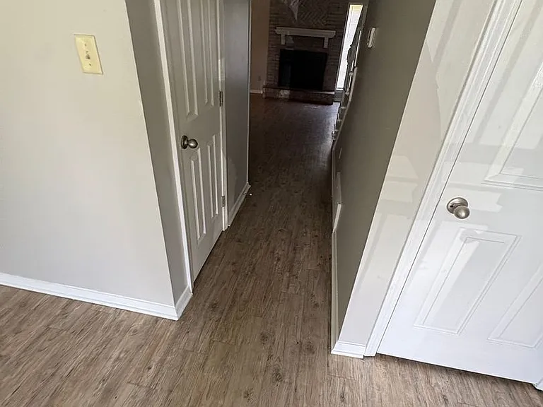 5252 Scottsdale Ave — Photo 15