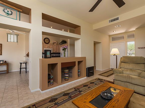 5th image of 896 E Grass Meadow Pl