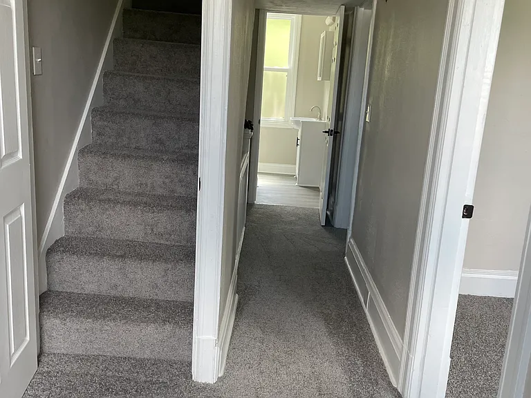 1114 Milan Ave — Photo 11