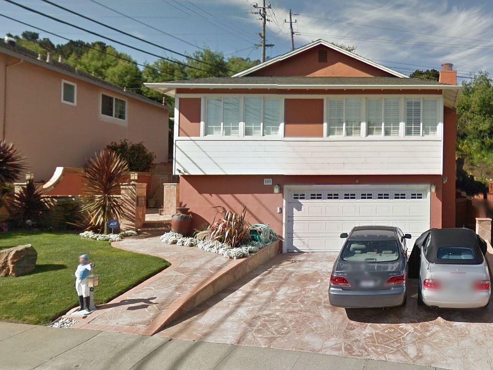 1st image of 509 Valverde Dr