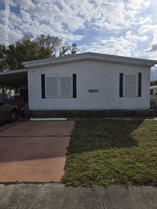 2448 Royal Palm Dr NE, Palm Bay, FL, 32905