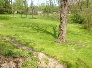 5 S Poplar Dr, Clinton, PA