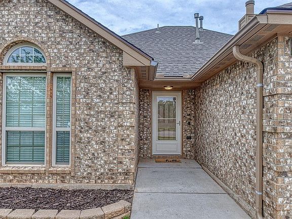 5th image of 4109 Johnson Farms Dr