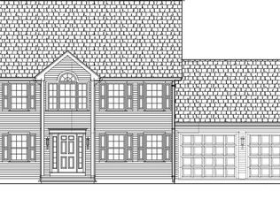 2 Valley Brook Rd E, Haddam, CT 06469