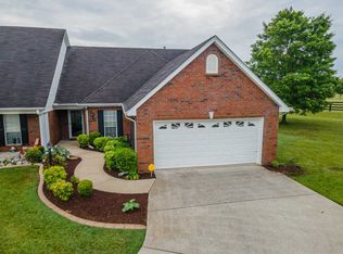 1920 Thomas Ct, Murfreesboro, TN 37127