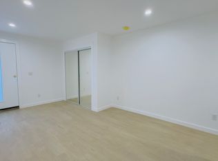 1732 Crenshaw Blvd #1/2, Los Angeles, CA 90019