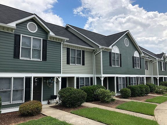 3rd image of 3417 Balfour W #3473