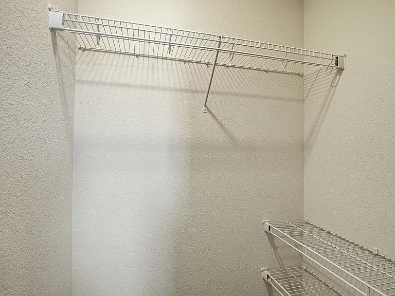 5331 Wagon Hammer Dr #2 — Photo 5