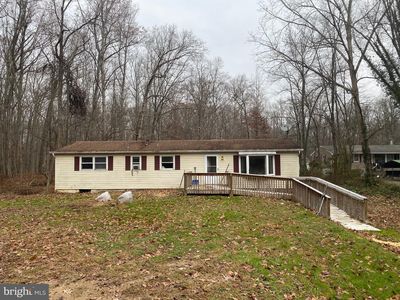 479 Blackbird Station Rd, Townsend, DE, 19734
