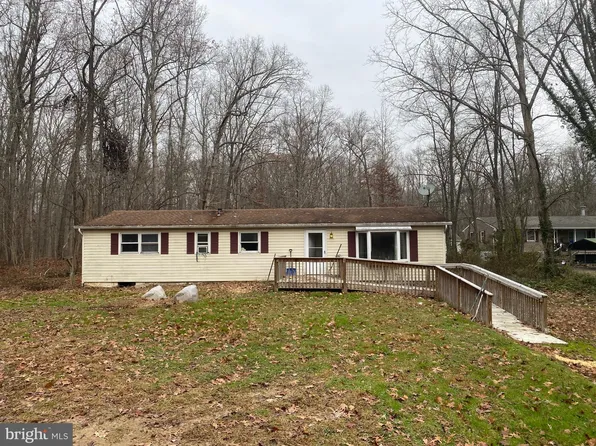 479 Blackbird Station Rd, Townsend, DE 19734