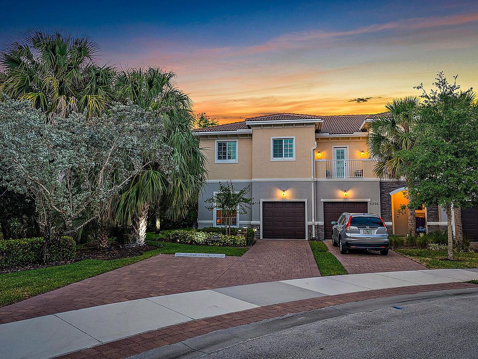 6304 SE Portofino Circle, Hobe Sound, FL 33455 | Zillow