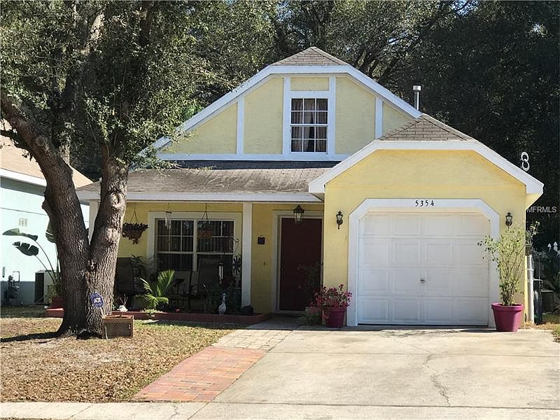1st image of 5354 Regal Oak Cir