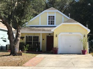 5354 Regal Oak Cir, Orlando, FL 32810