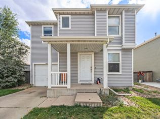 1420 Swan Ave, Brighton, CO 80601