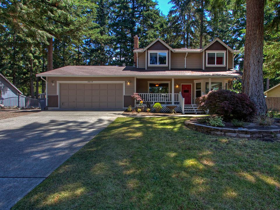 1st image of 3815 74th Avenue Ct NW