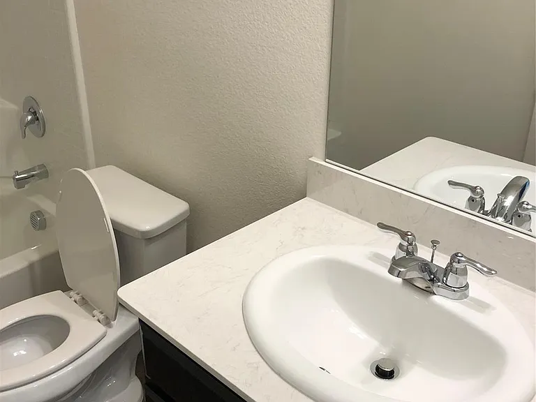 6521 Trident Ct — Photo 20