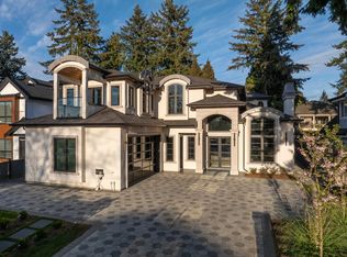 10258 128a St, Surrey, BC V3T 3E8