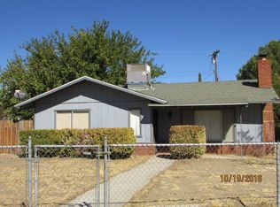 2129 Kem Ave, Lake Isabella, CA 93240
