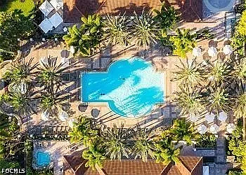 5000 Royal Shores Dr #101 — Photo 37
