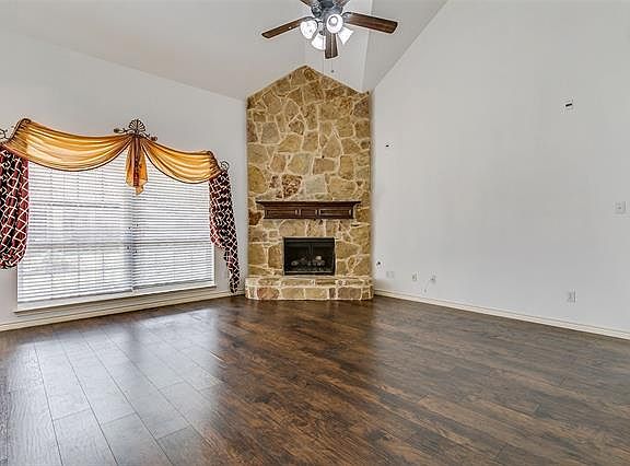 5th image of 1010 Bell Oak Dr
