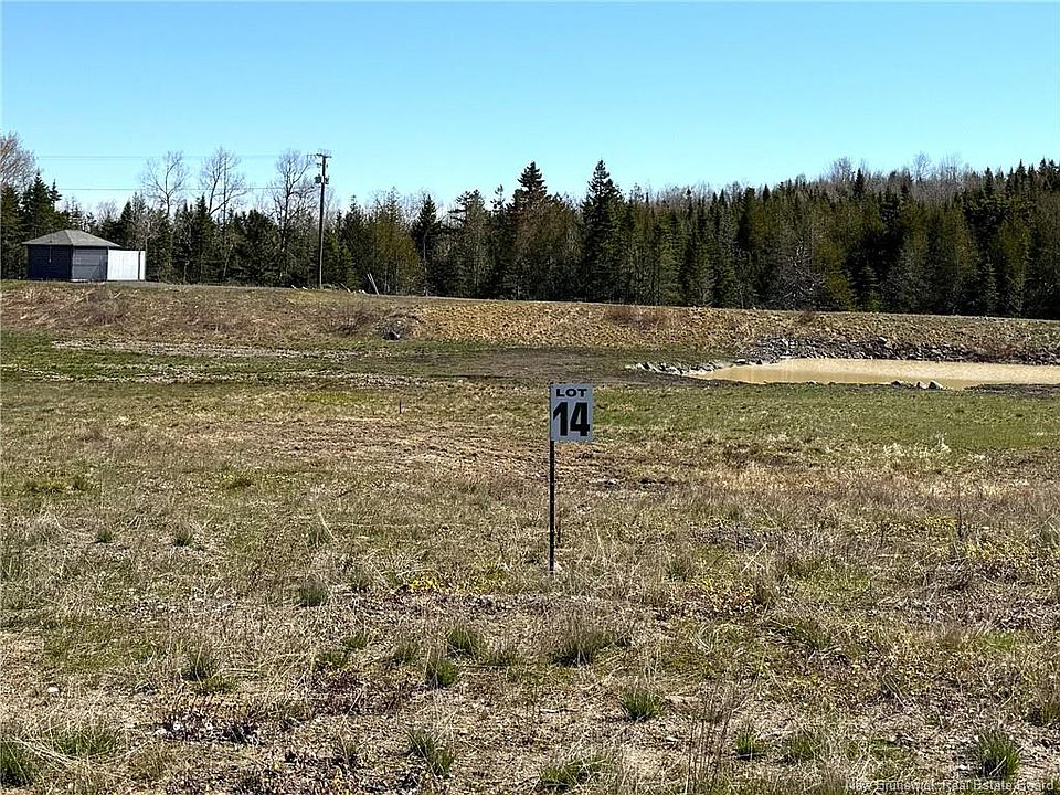 1st image of 25 Hillside Ests #14