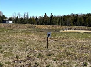 25 Hillside Ests #14, Saint George, NB E5C3S4