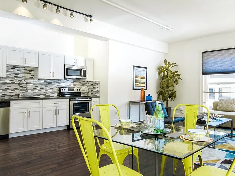 Viridian Lofts — Photo 49