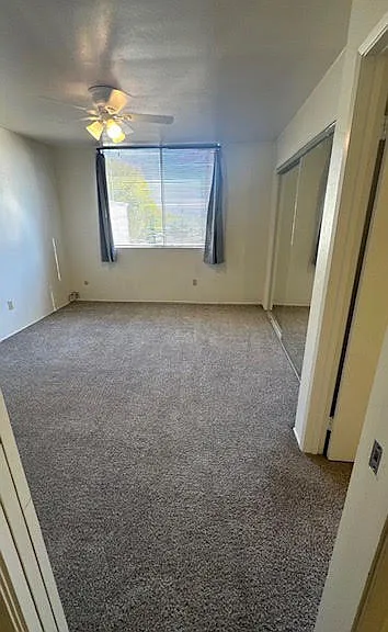 1390 Southwood Dr #A — Photo 16