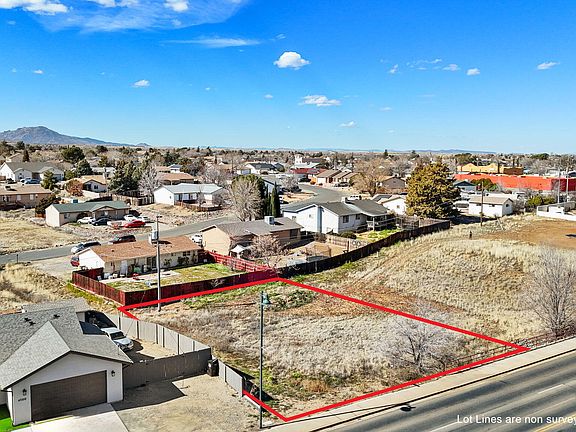 3rd image of 4516 N ROBERT Road #959