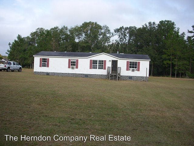 1st image of 4680 Madison Hwy