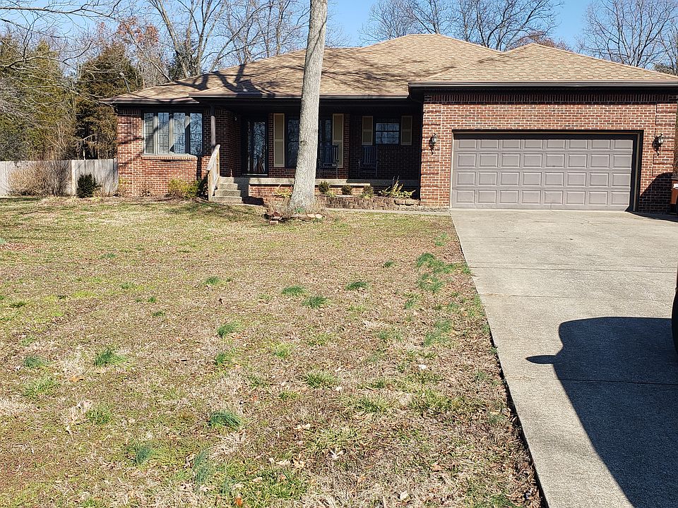 1st image of 588 Wilkerson Dr